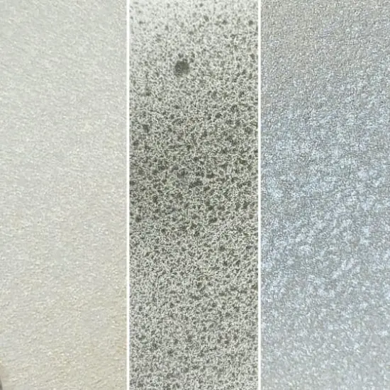 Tim Holtz&reg; Distress&reg; Spritz Vintage Pigment Spray Set {3}