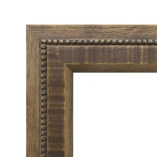 Expressions&trade; Natural Seraphina Frame by Studio D&eacute;cor&reg; {4}
