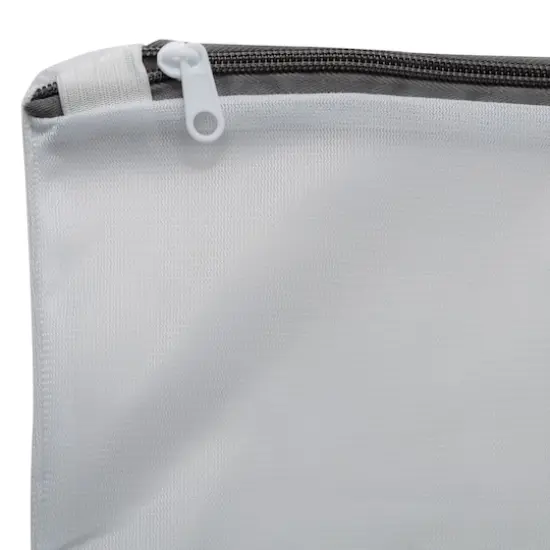 Woolite&reg; Mesh Wash Bags, 2ct. {5}