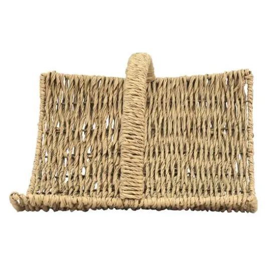 14.75" x 14.5" Gathering Basket by Ashland&reg; {3}