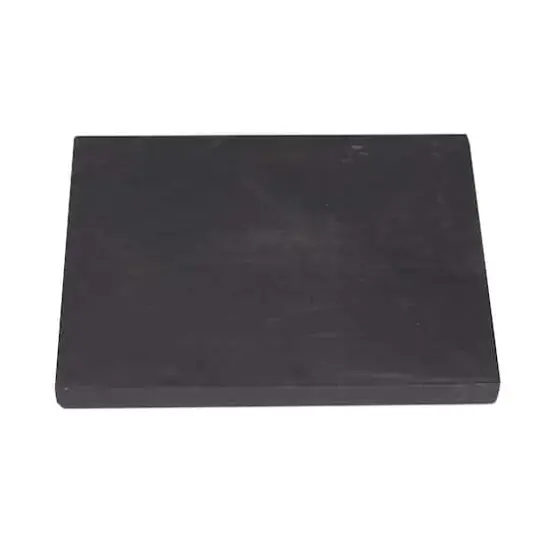 Gold Traditional Game Set, 17" x 17" x 5" {6}