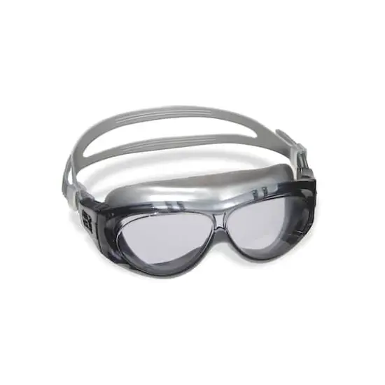 Swimline Cub Water Sports Goggles {1}
