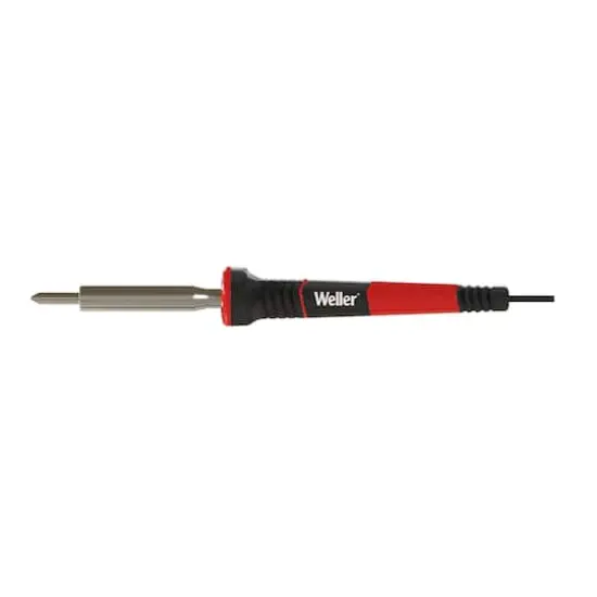 Weller&reg; 80W Soldering Iron Kit {1}