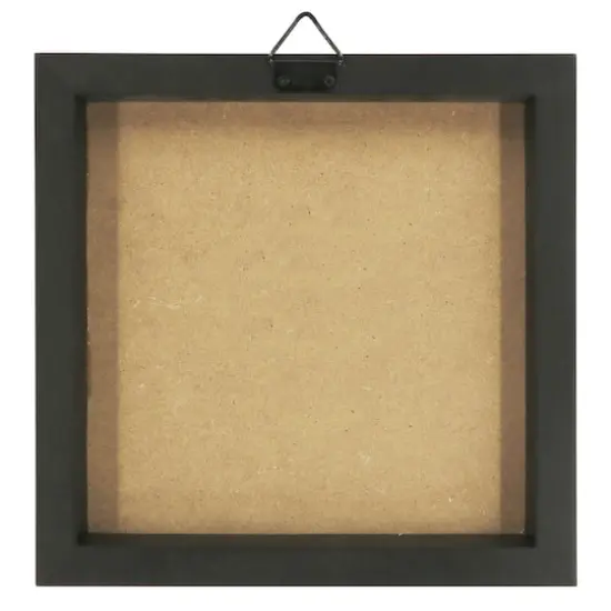 7.75" Three Witches & Moon Wall D&eacute;cor by Ashland&reg; {5}