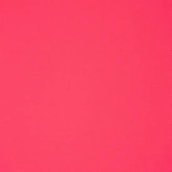 SINGER Solid Cotton Fabric Bundle Spring Garden {4}