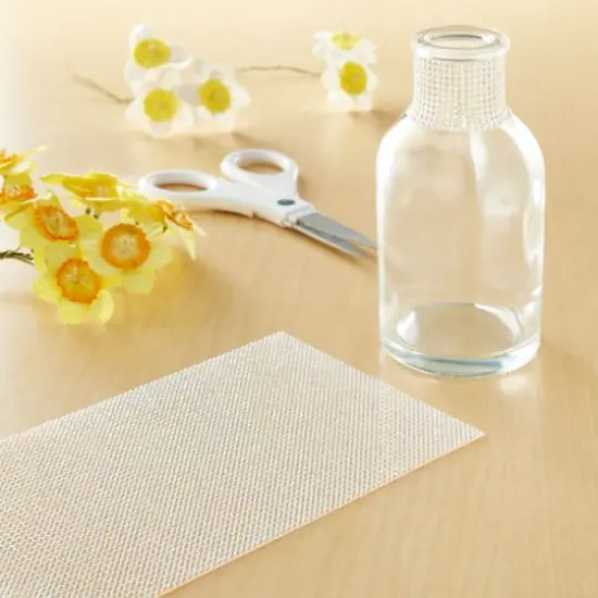 Iridescent Bling Sticker Sheet by Recollections&trade; {3}