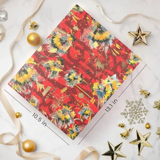 Arteza&reg; 2024 Fine Advent Calendar {6}