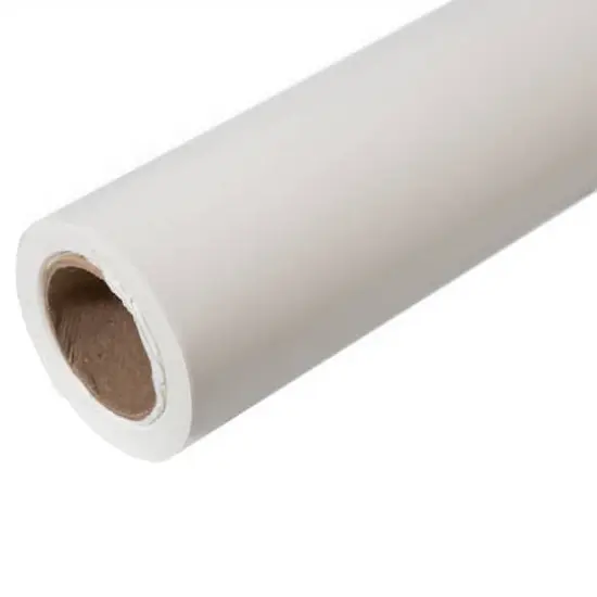 Borden & Riley&reg; No.110M Technical Vellum Roll {5}