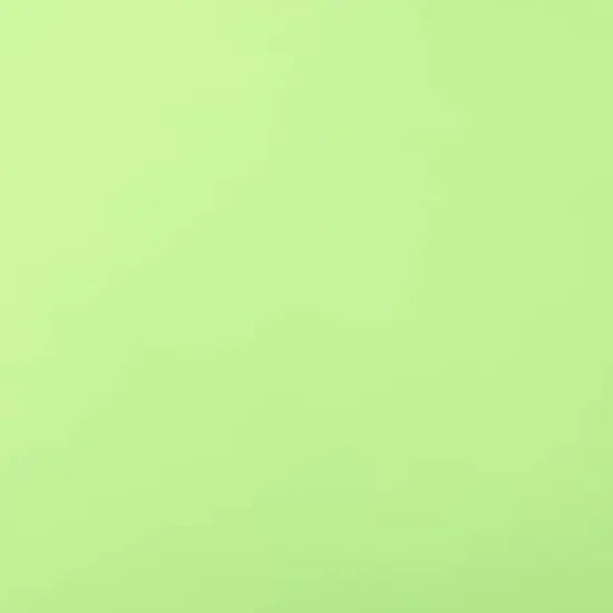 ORACAL&reg; 631 Removable Vinyl Key Lime Pie 495 {4}