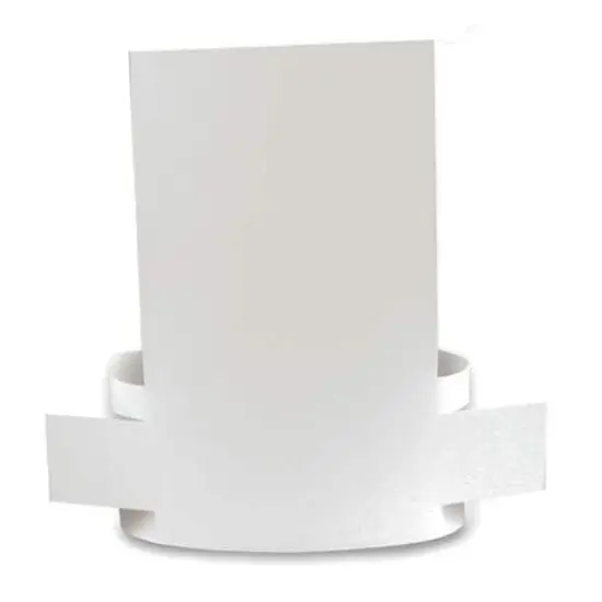 Make-Your-Own Hat Set {1}