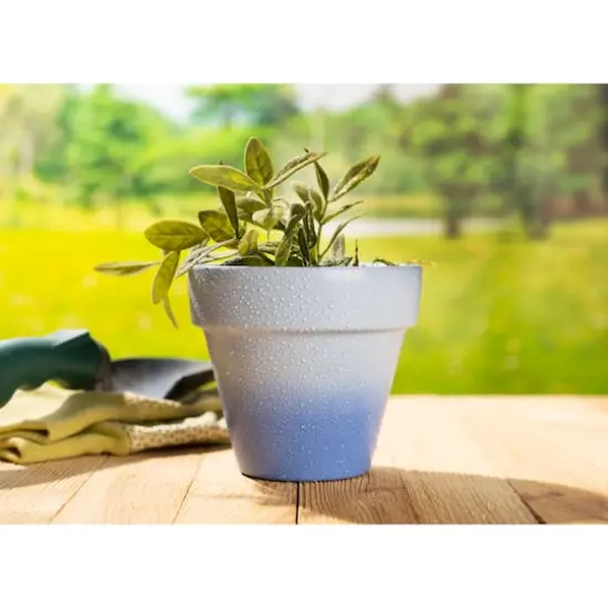 Mod Podge&reg; All-in-One Ultra Spray-On Glue & Sealer {5}