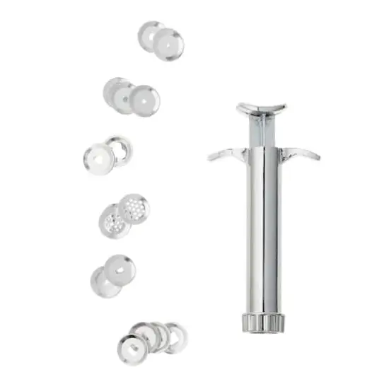 Clay Gun by Craft Smart&reg; {1}