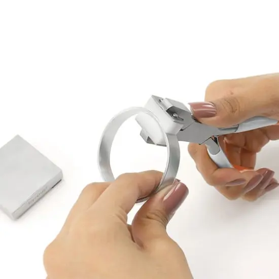 ImpressArt&reg; Bracelet Bending Pliers {5}