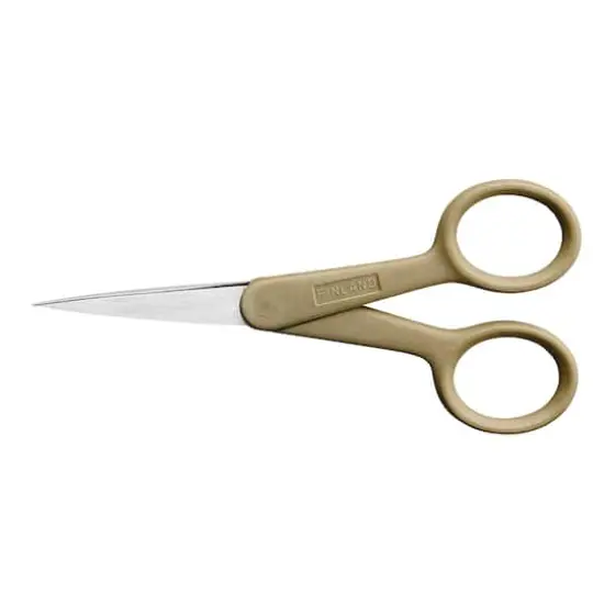 Fiskars&reg; 5" ReNew Micro-tip Scissors {4}