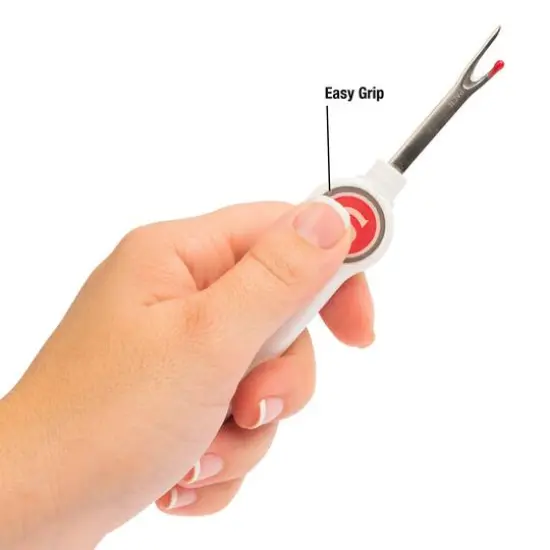 SINGER&reg; Modern Maker 6 Piece Essential Sewing Tools Set {18}