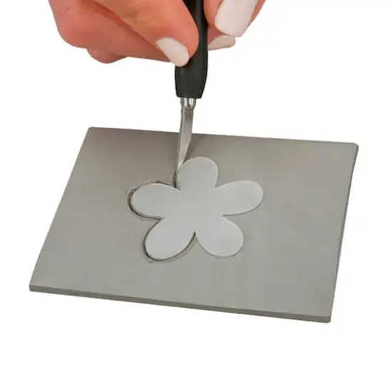 Sculpey&reg; 5-in-1 Tool Set {4}