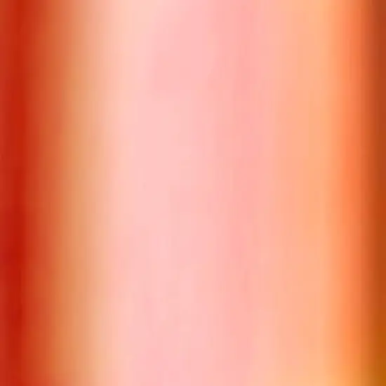 Cricut&reg; Martha Stewart Cosmopolitan Mixed Materials {5}