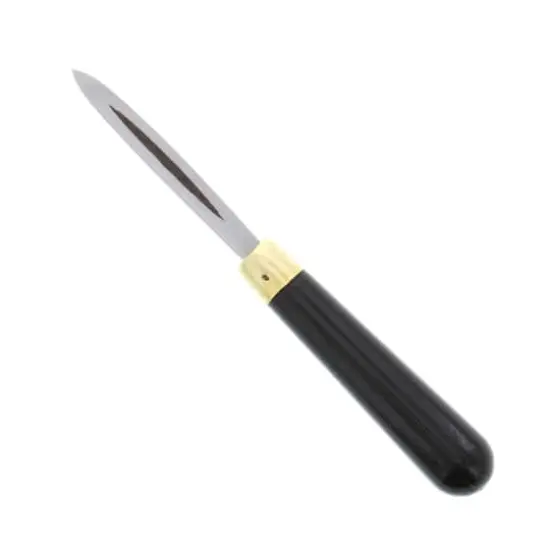 RGM Etching Tool, Scraper, #602 Tip {1}