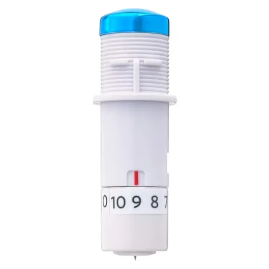 Silhouette&reg; Premium Blade {1}