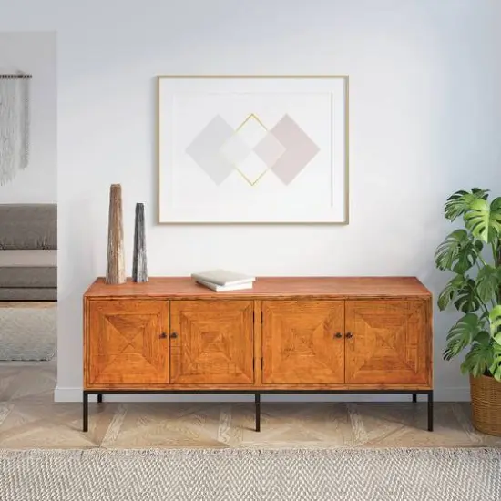 Varathane&reg; 32oz. Premium Fast Dry Wood Stain Gunstock {6}