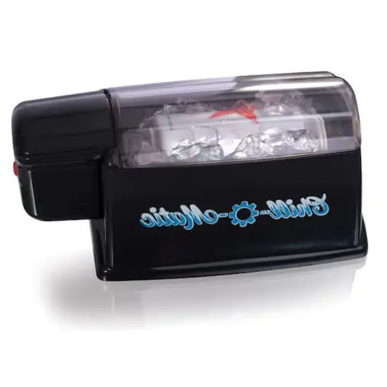 PoolCandy Chill-O-Matic Rapid Automatic Beverage Chiller {1}