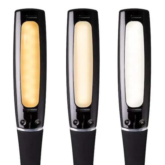 Ottlite Swerve Led Desk Lamp {9}