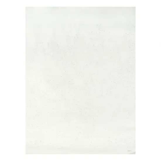 16" x 20" Jack-O'-Lanterns Paint-by-Number Kit with Wood Display Hanger by Artist's Loft&reg; {4}