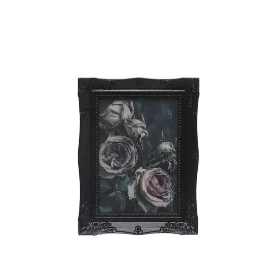 Assorted Gothic Wall D&eacute;cor by Ashland&reg;, 1pc. {3}