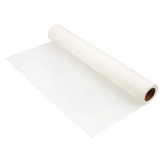 Parchment Paper Mega Roll by Celebrate It&reg; {1}