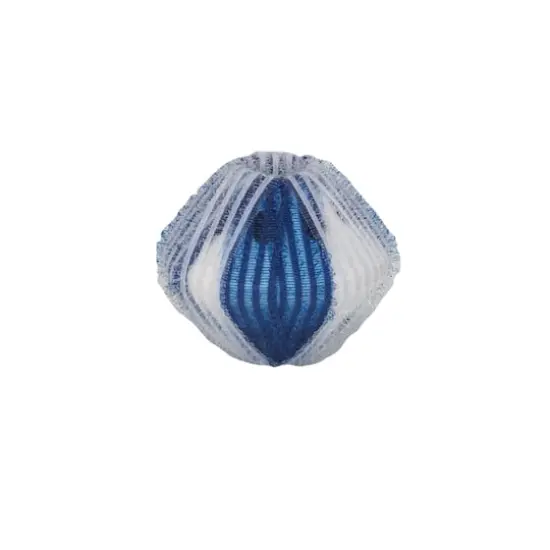 Woolite&reg; Jumbo Lint & Hair Removing Wash Balls, 6ct. {8}