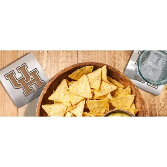 College Team Boasters Houston Cougars {4}