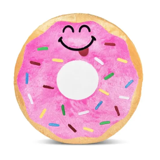 Good Banana&trade; Floor Floaties&trade; Donut Play Space Cushion {1}