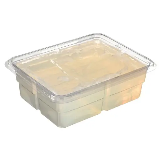 Honey Glycerin Soap by Make Market&reg; {1}