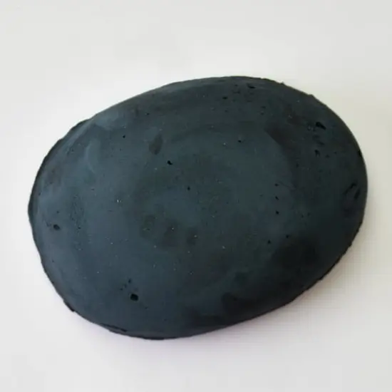 Sennelier Soft Pastel Pebble Blue Gray Green {5}