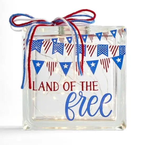 ORACAL&reg; 651 Permanent Adhesive Vinyl Blue 067 {4}