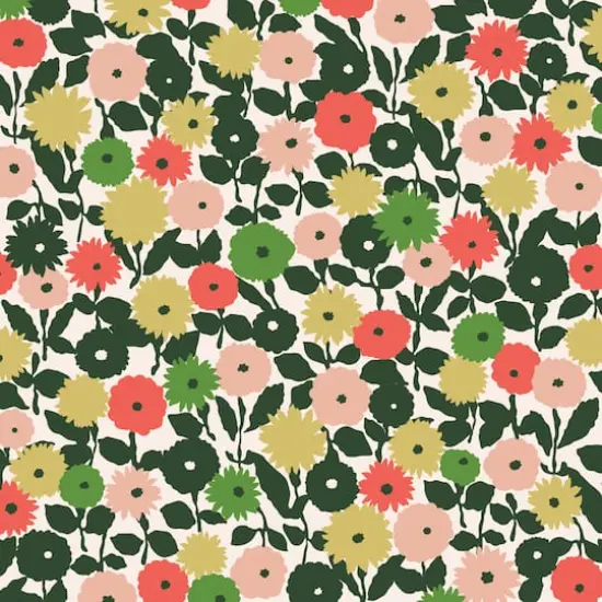 Cricut&reg;&nbsp;Rob & Bob Lattice Deluxe Paper {4}