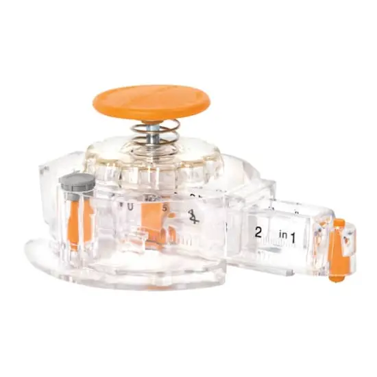 Fiskars&reg; Circle Cutter {6}