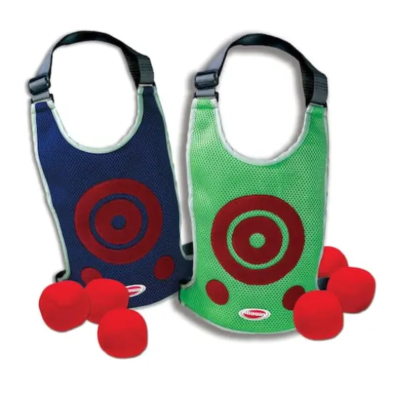 Water Sports DodgeTag Set {1}
