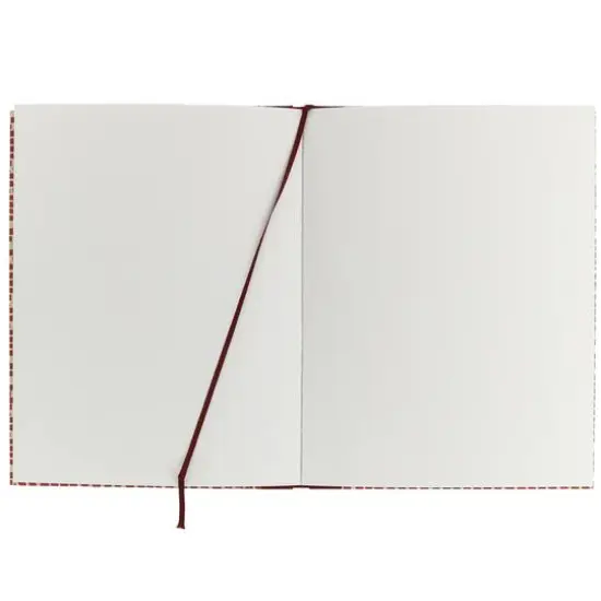 Fabriano&reg; Venezia Book, 9'' x 12'' {3}