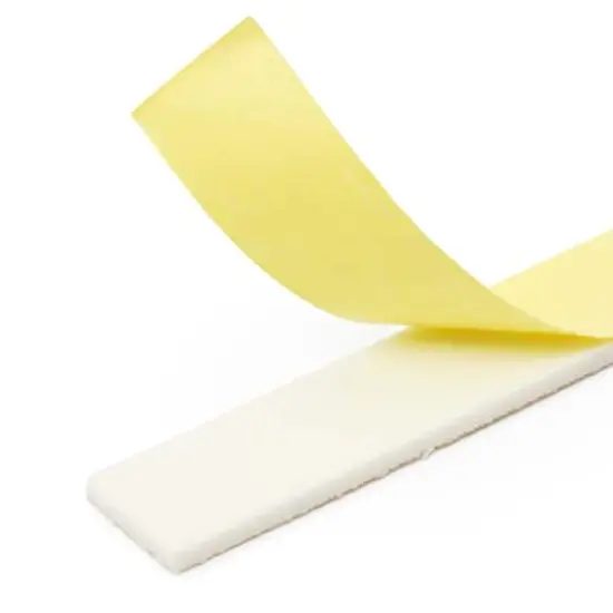 Dritz&reg; Machine Seam Gauge & 1/8" Adhesive Guide for Straight Lines {4}