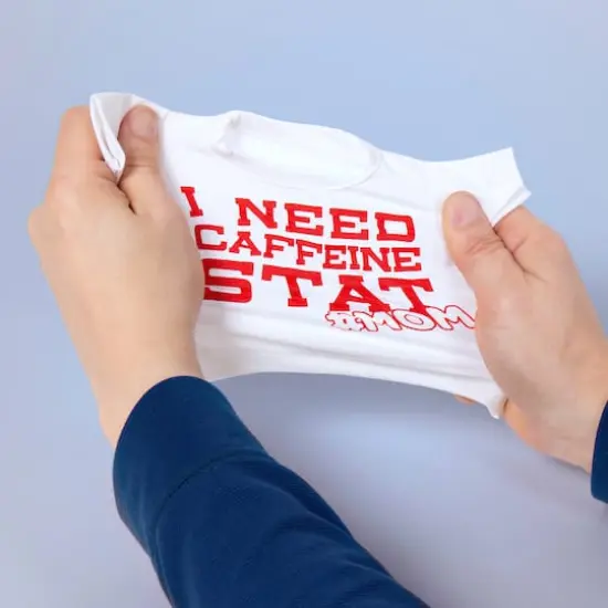 Siser&reg; EasyWeed&reg; EcoStretch&trade; Heat Transfer Vinyl, 36" Navy {5}