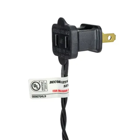 4ft. Fall Harvest Pop Up Artificial Thanksgiving Tree with Pumpkins, Orange Lights {7}