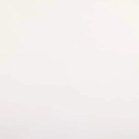 Strathmore&reg; 300 Series Wired Sketch Paper Pad {5}