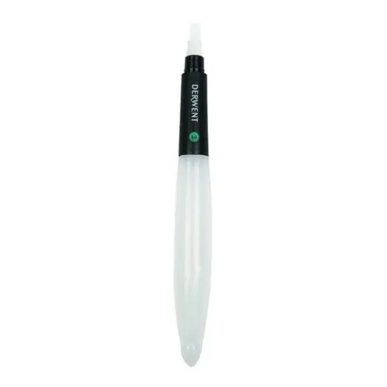 Derwent&reg; Chisel Waterbrush {4}