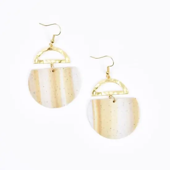 1.4lb. Sculpey&reg; Premo&trade; & Souffl&eacute;&trade; Oven-Bake Clay {5}