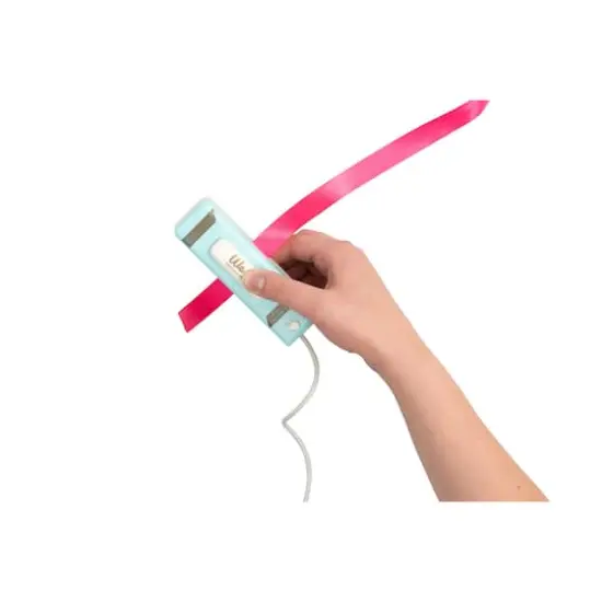 We R Memory Keepers&reg; USB Ribbon Cutter {7}