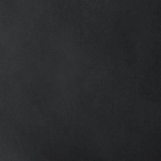 ORACAL&reg; 651 Matte Permanent Adhesive Vinyl Mega Roll Black {4}