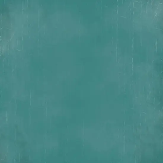 Cricut&reg; Infusible Ink&trade; Transfer Sheet Patterns, Retro Ombre {3}