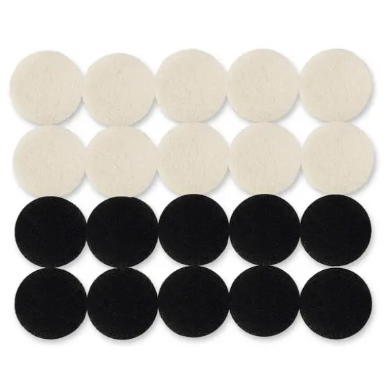 Ranger Mini Ink Blending Foam {4}