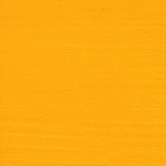 Golden&reg; 2oz. SoFlat Matte Acrylic Paint Permanent Yellow Deep {3}